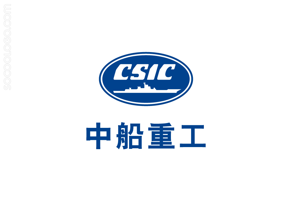 R-C