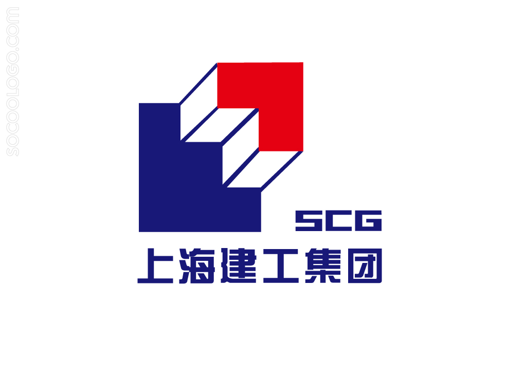 R-C (3)