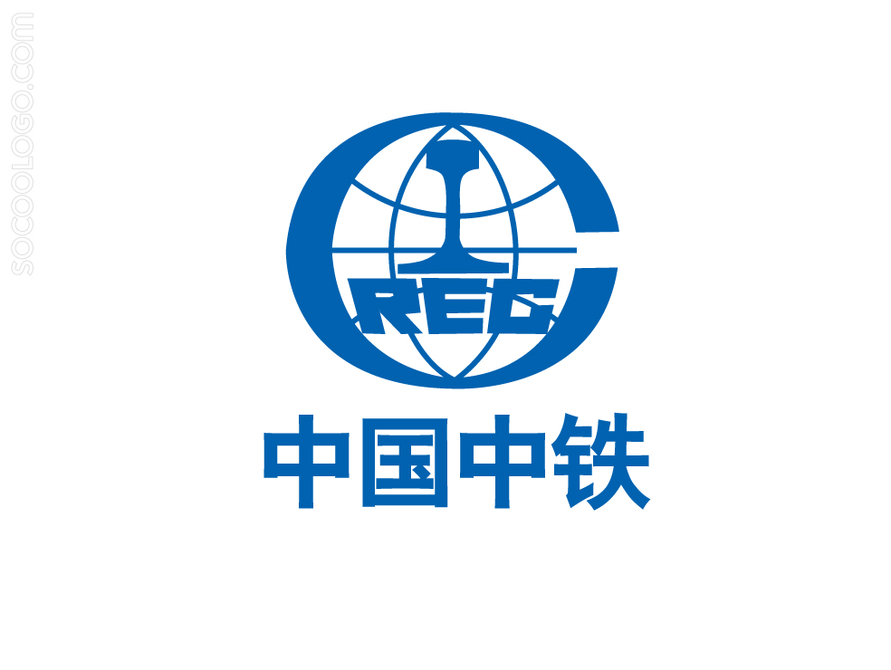 R-C (1)
