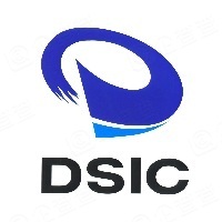 f7ec98968f1135501e76278d1711dc37