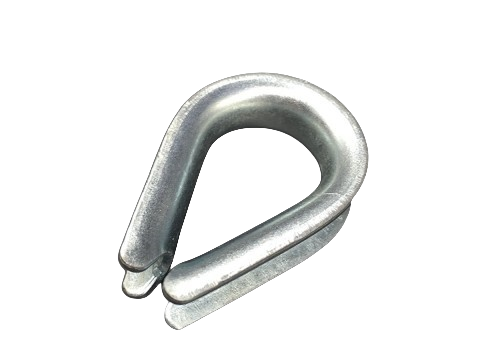 DIN6899B