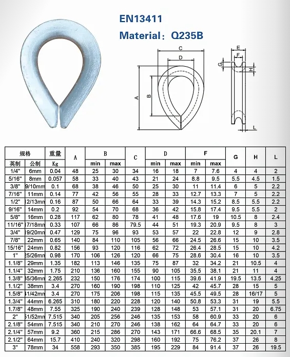 微信图片_20250616110555.png