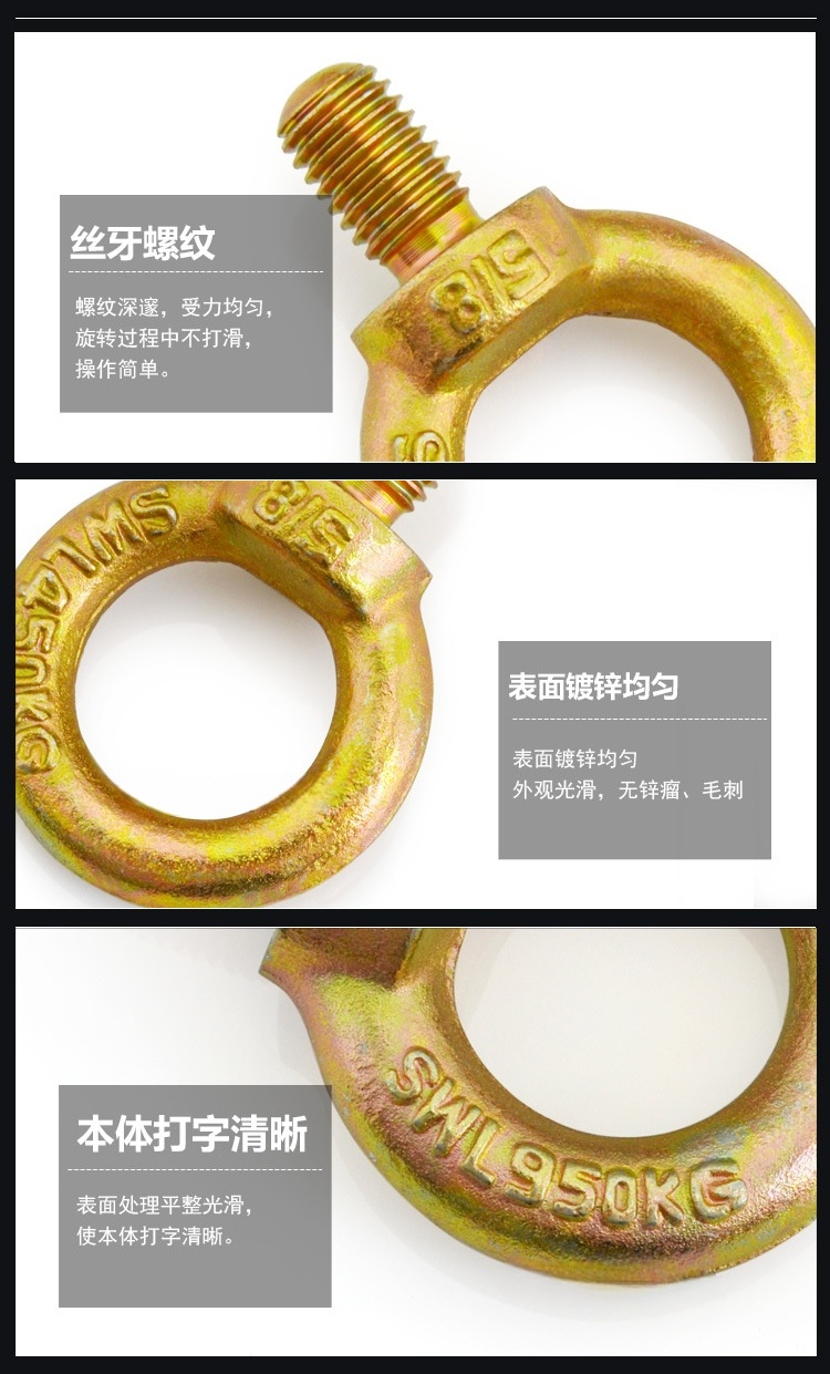 23588329471_1563408922_副本.jpg