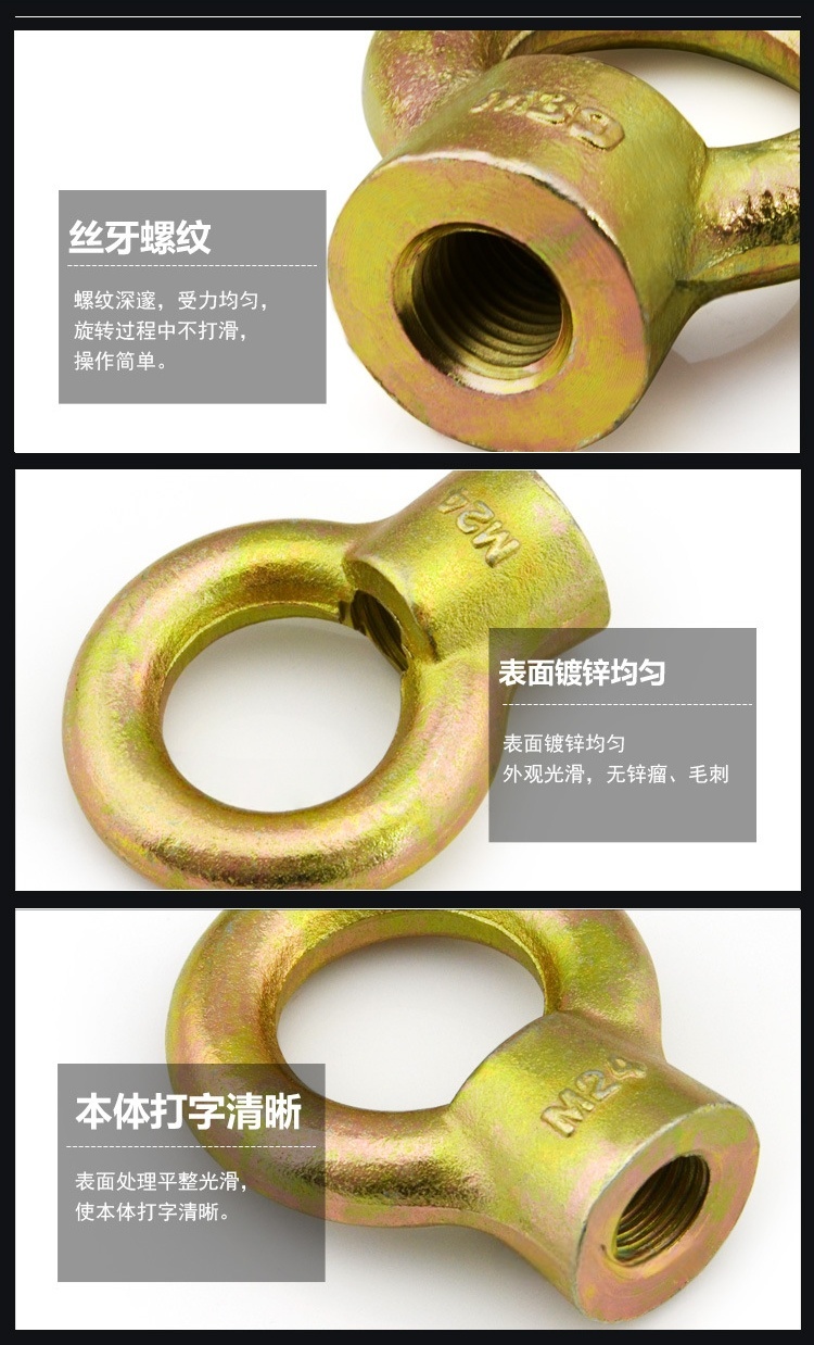 23502444146_1563408922_副本.jpg