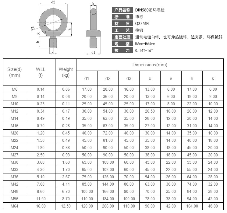 63a3bf40c37018f71511bba7c752763.png