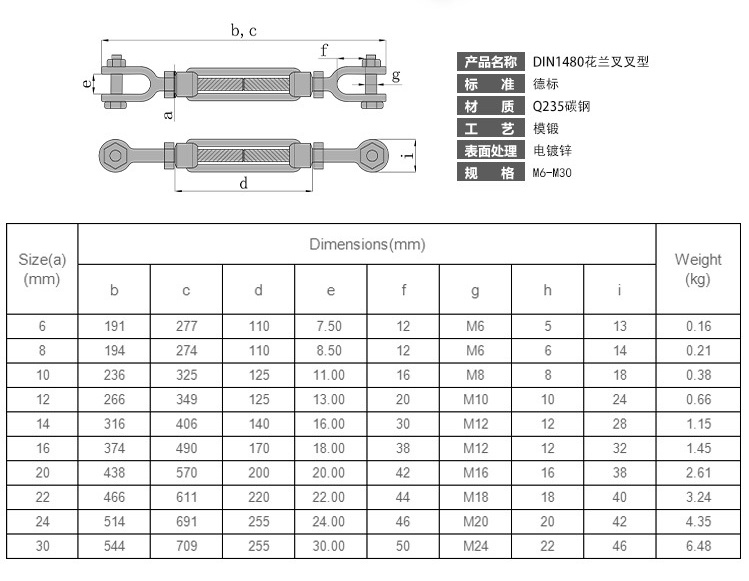 1480叉叉.jpg