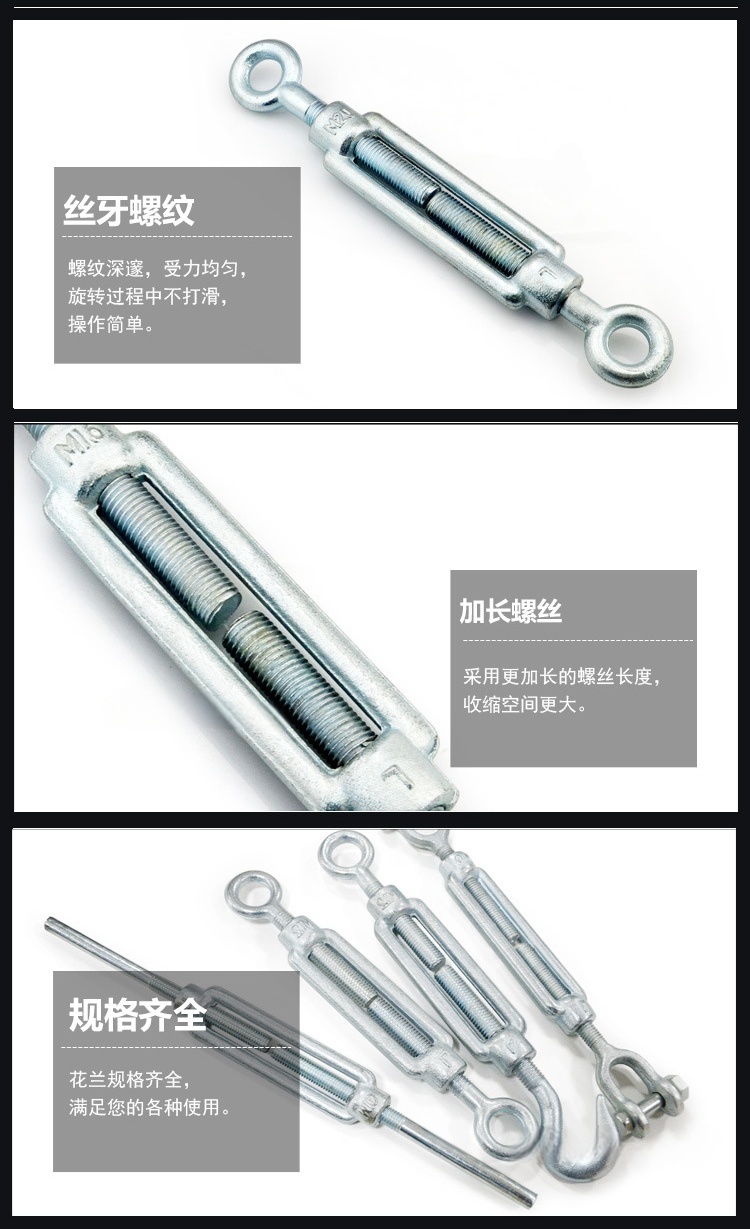 1480圈圈.jpg1_副本.jpg