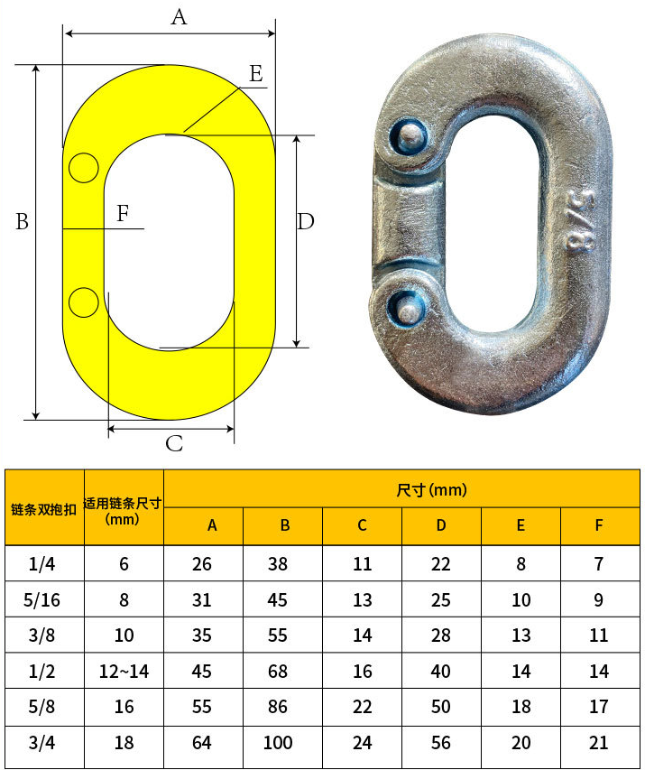 0a339cc55de945e39e2fc7ef68b25ce.png