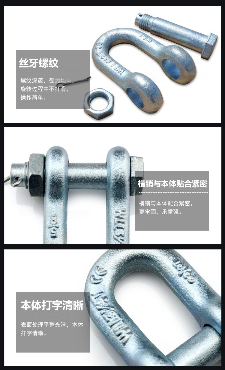 21501_副本.jpg