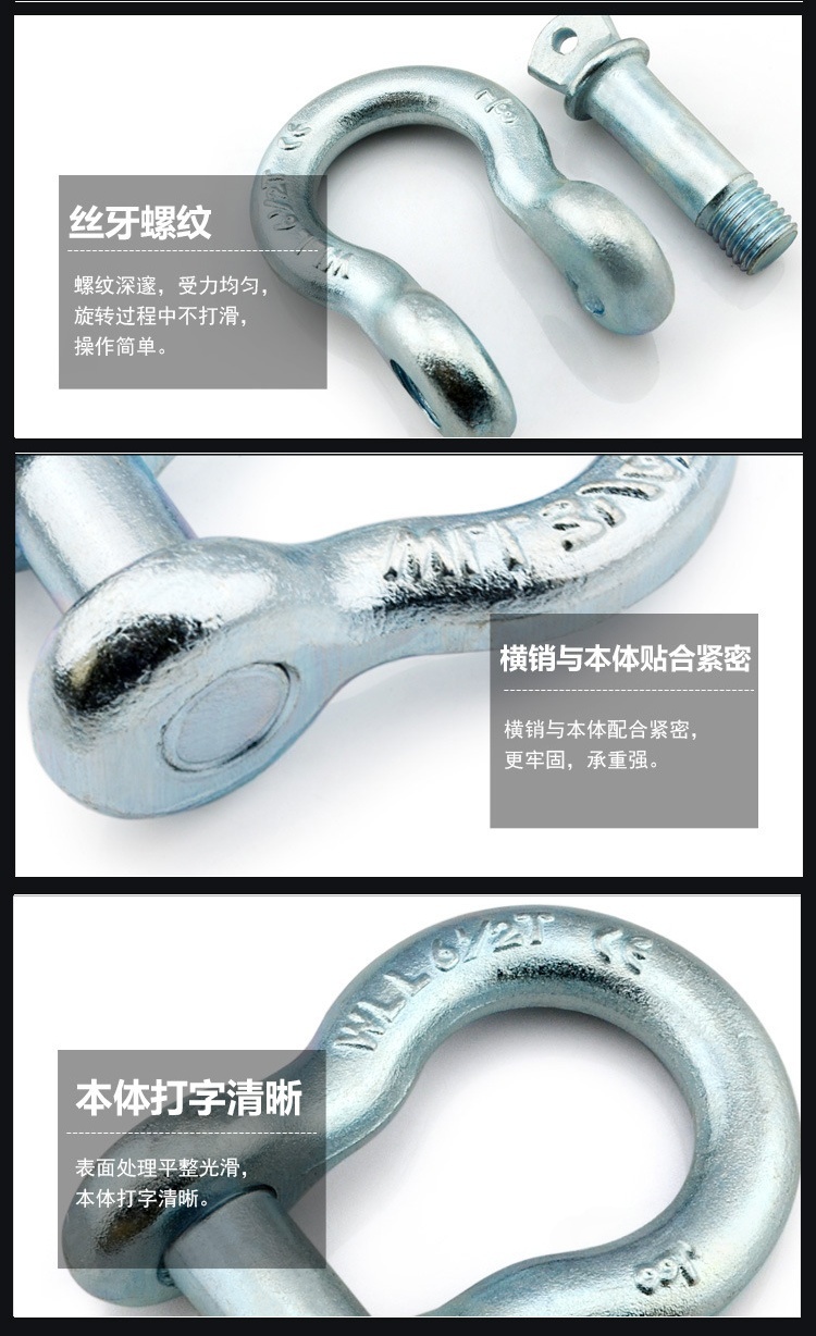 2091_副本.jpg
